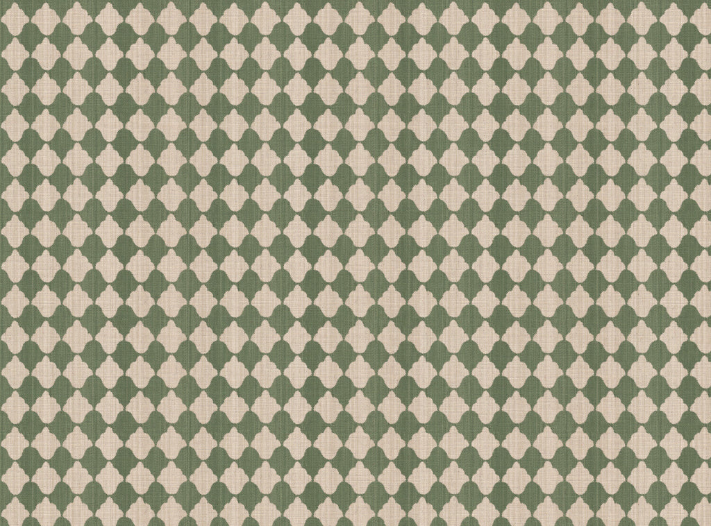 CW: Sage | BASE: Mercia Linen