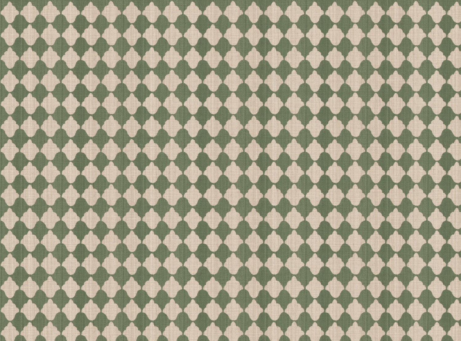 CW: Sage | BASE: Mercia Linen