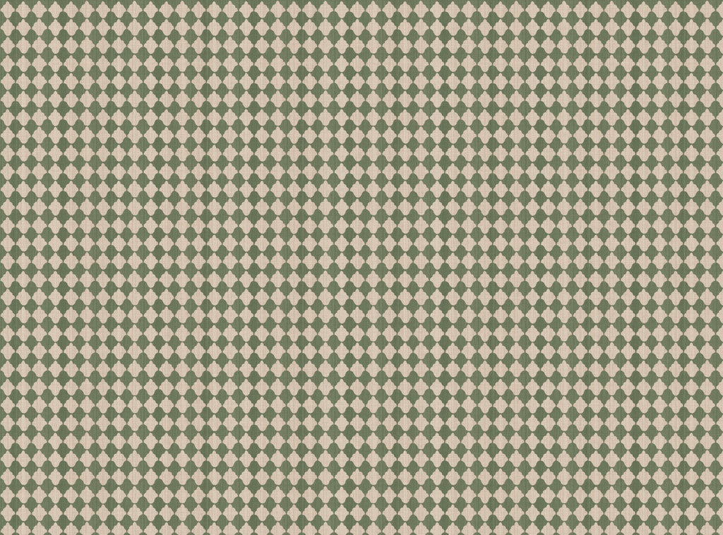 CW: Sage | BASE: Mercia Linen