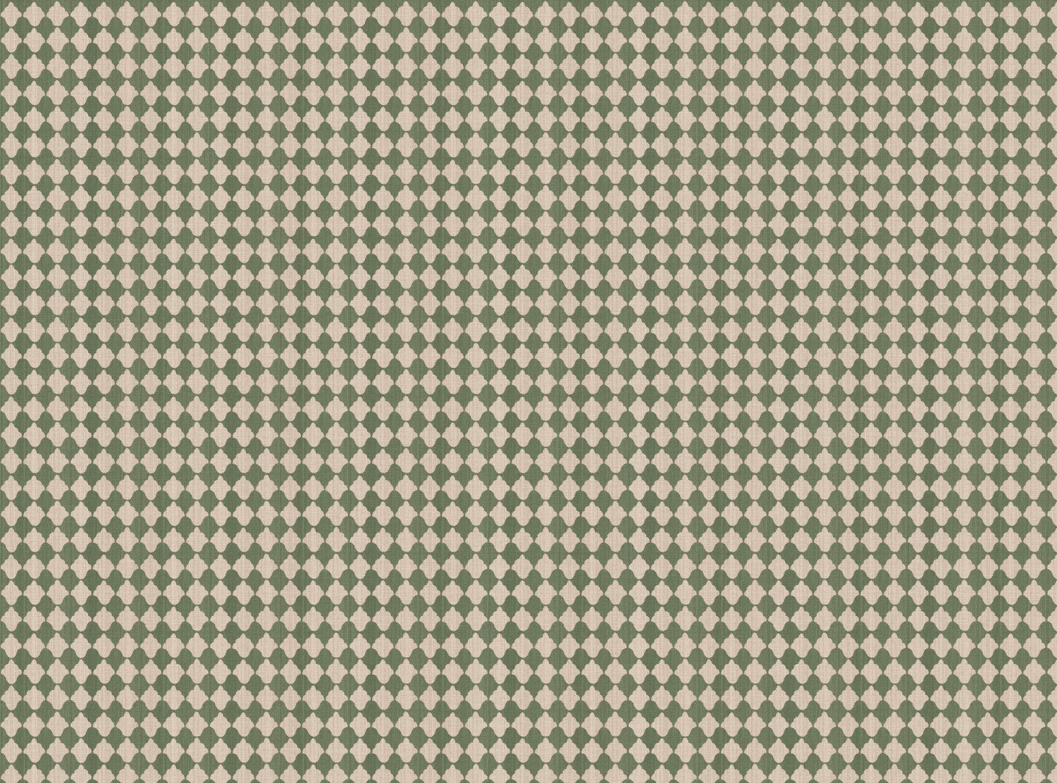 CW: Sage | BASE: Mercia Linen
