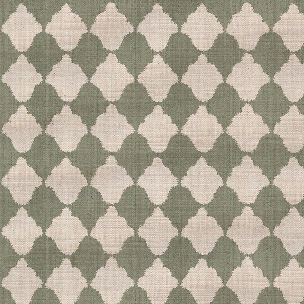 CW: Soft grey green | BASE: Mercia Linen | HERO
