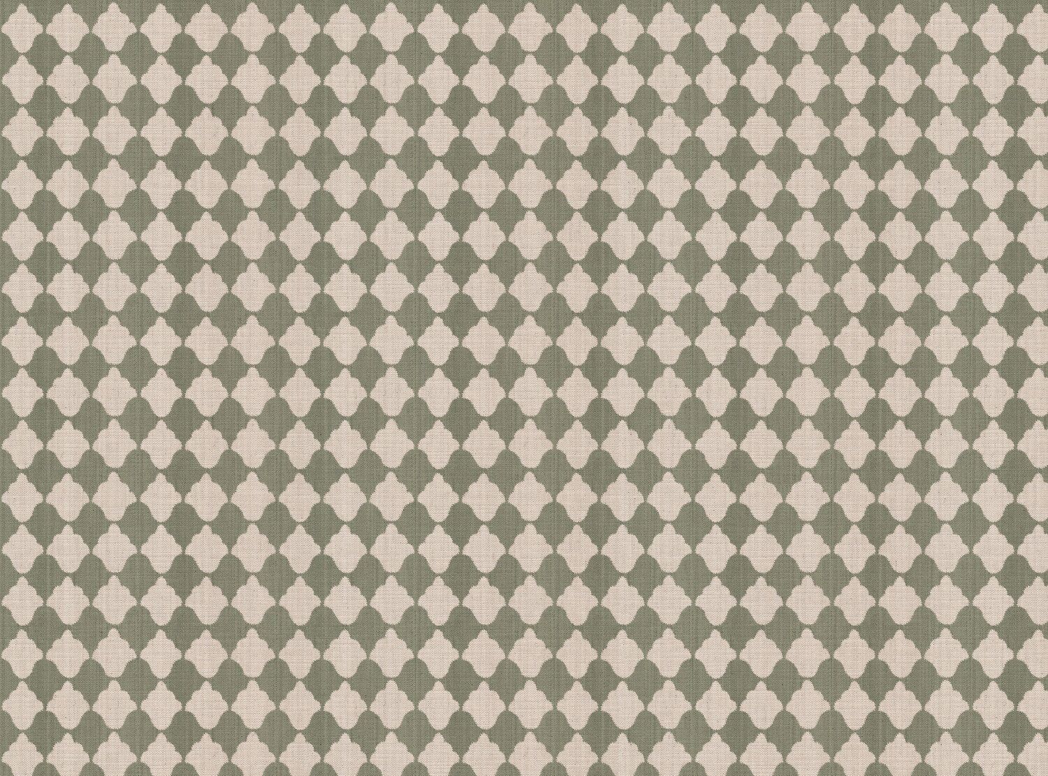 CW: Soft grey green | BASE: Mercia Linen