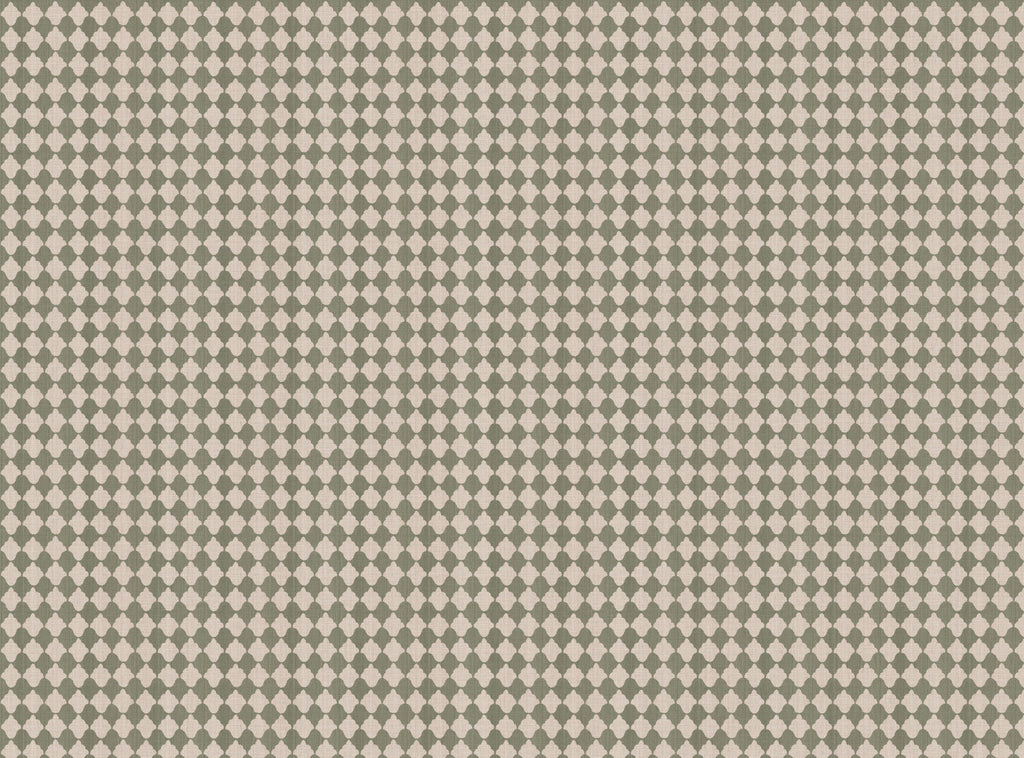 CW: Soft grey green | BASE: Mercia Linen