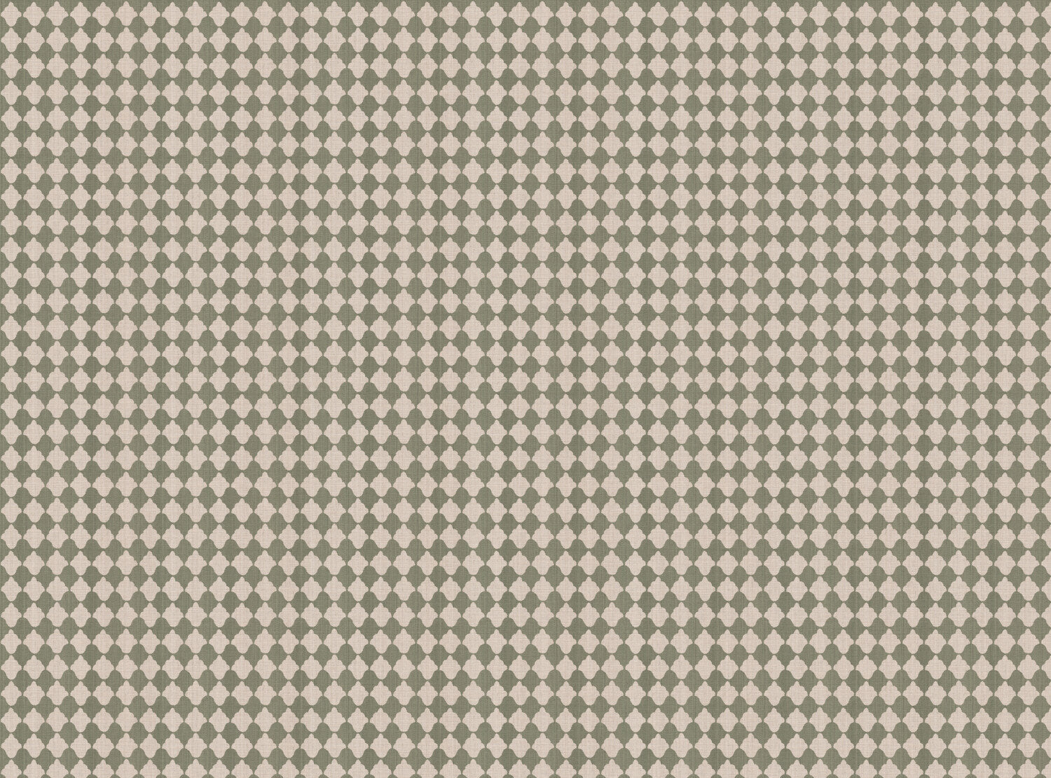 CW: Soft grey green | BASE: Mercia Linen