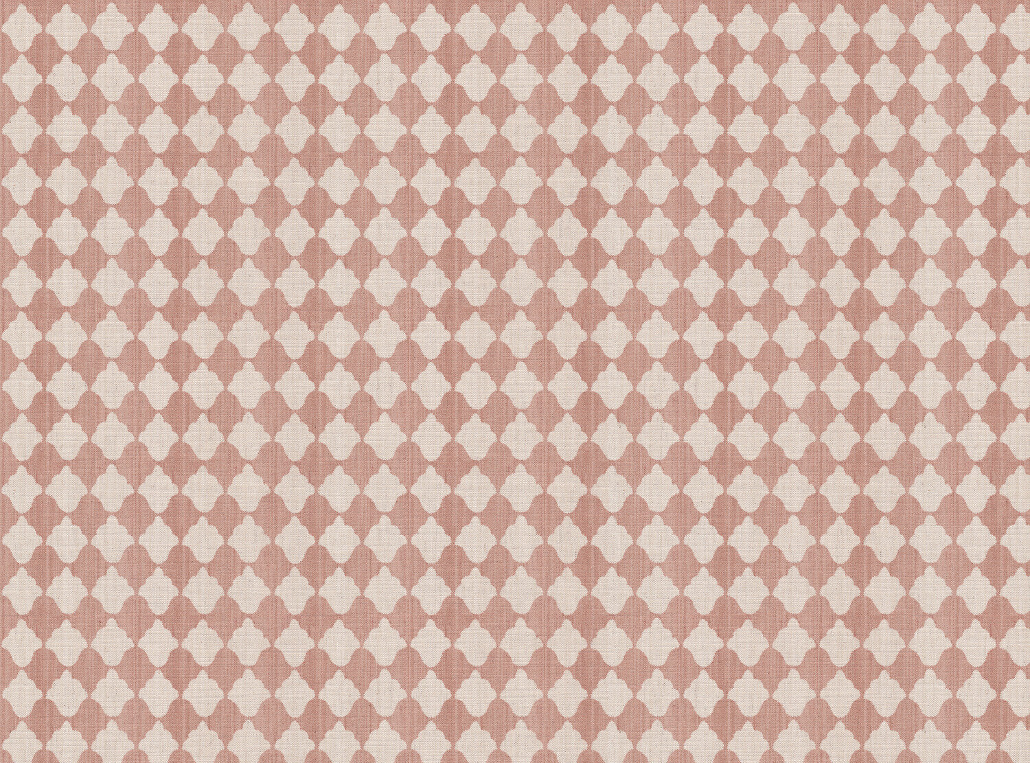 CW: Soft putty pink | BASE: Mercia Linen