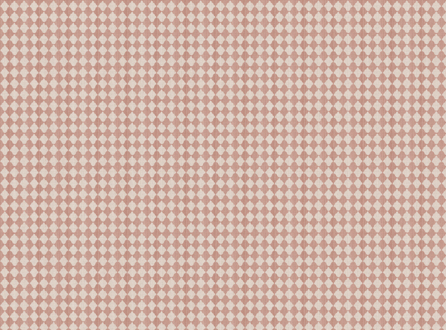CW: Soft putty pink | BASE: Mercia Linen