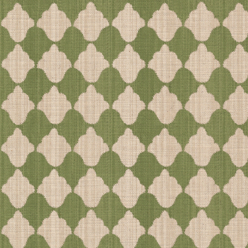 CW: Tea green | BASE: Mercia Linen | HERO