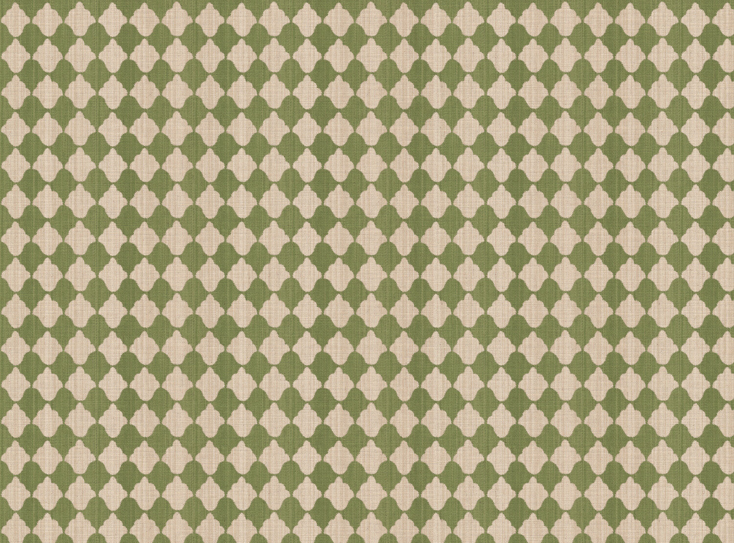 CW: Tea green | BASE: Mercia Linen