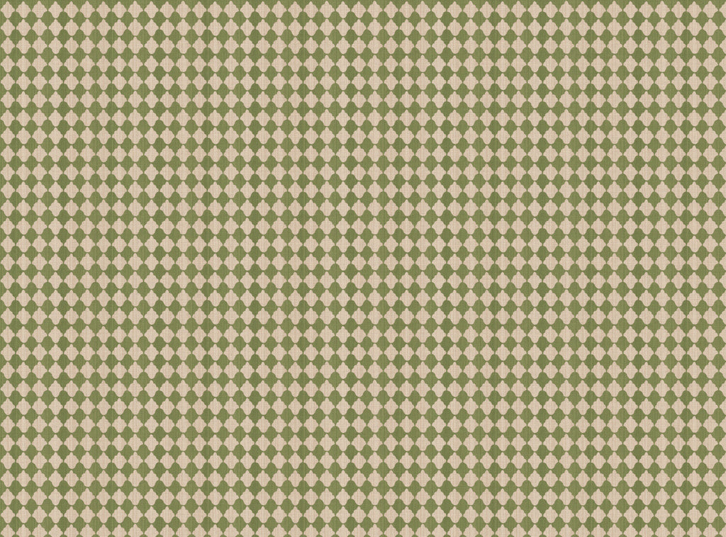 CW: Tea green | BASE: Mercia Linen