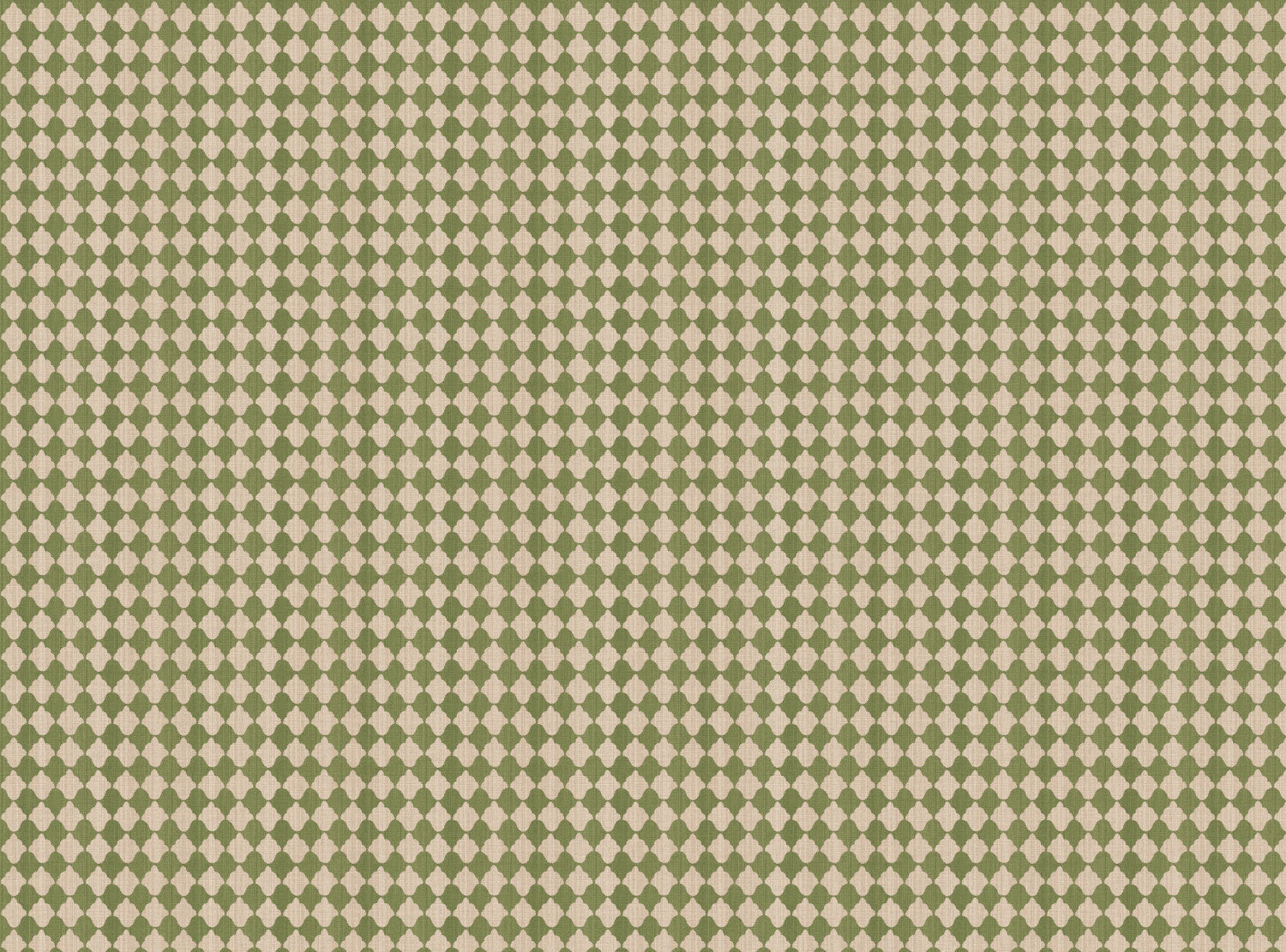 CW: Tea green | BASE: Mercia Linen