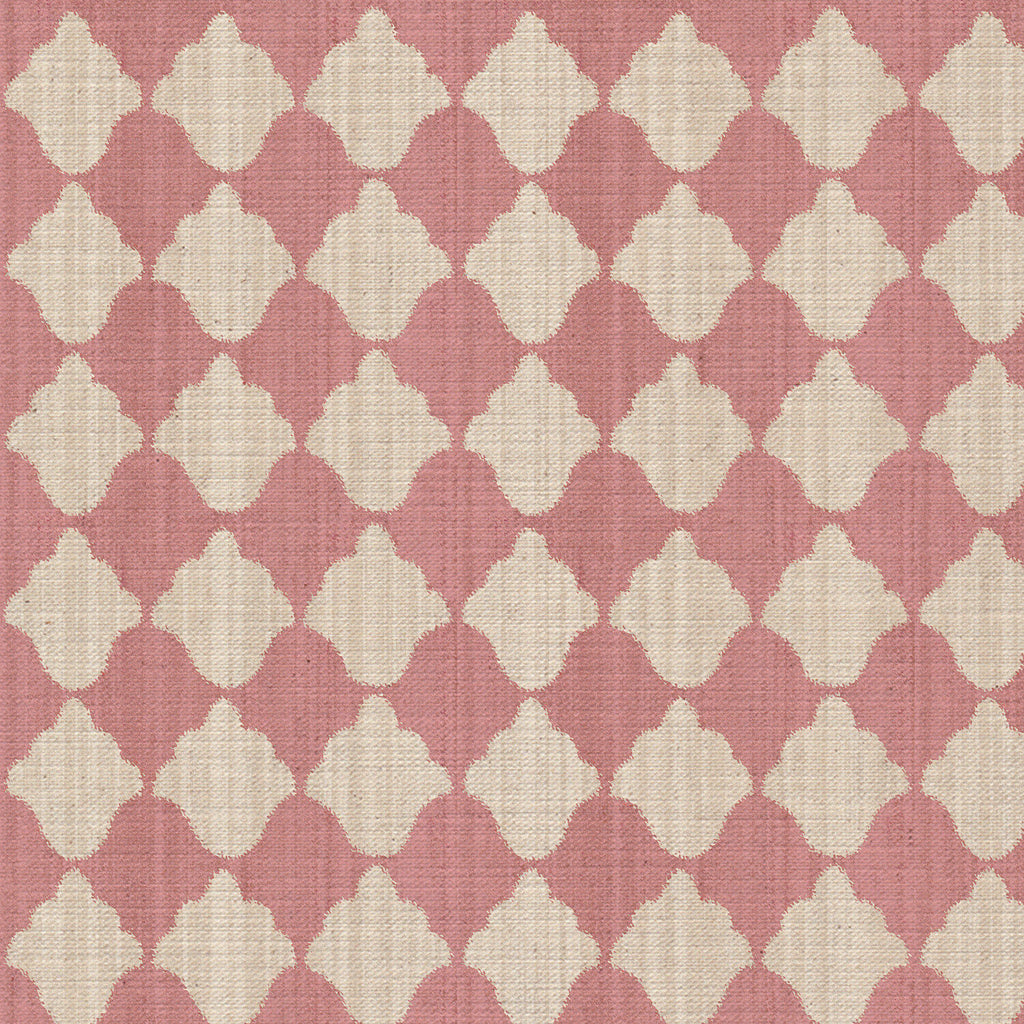 CW: Vintage pink | BASE: Mercia Linen | HERO