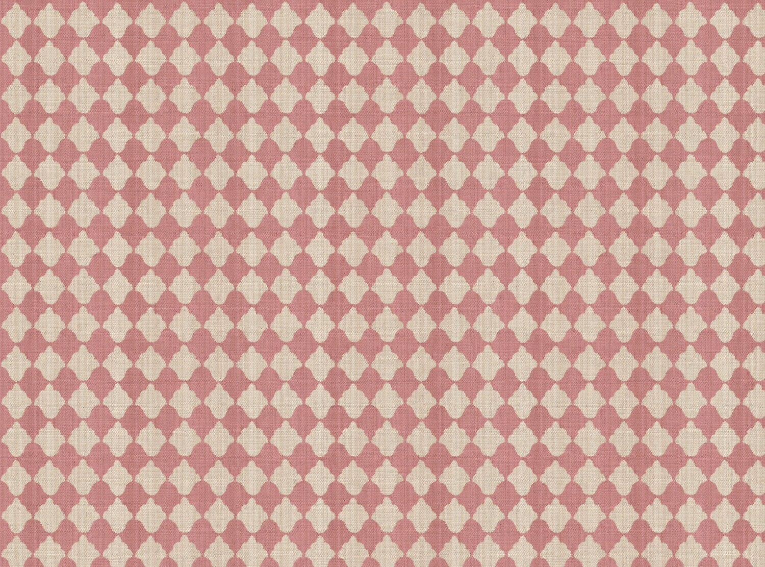 CW: Vintage pink | BASE: Mercia Linen