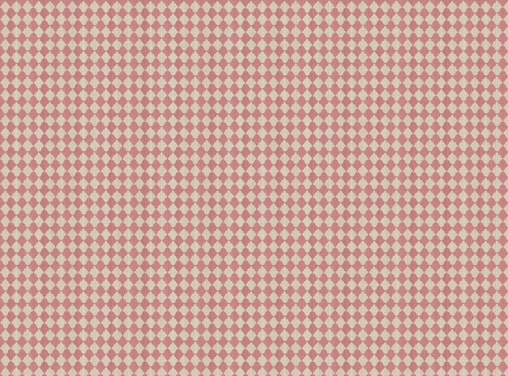 CW: Vintage pink | BASE: Mercia Linen
