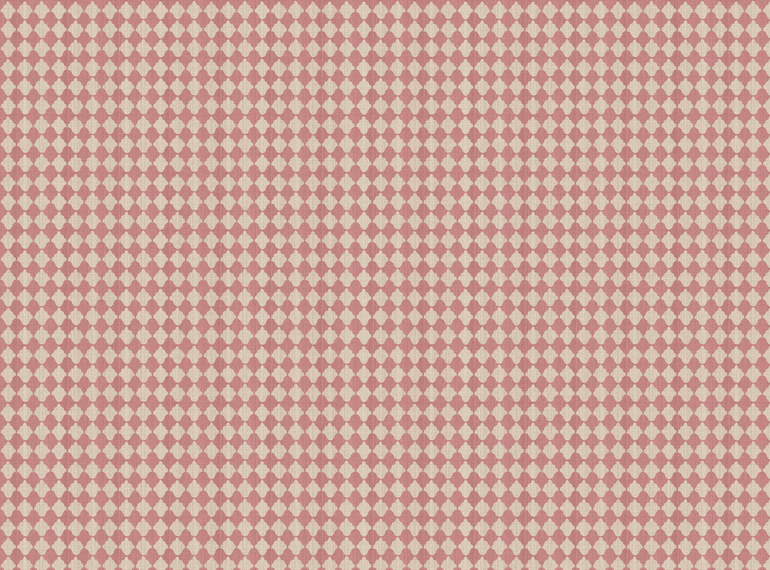 CW: Vintage pink | BASE: Mercia Linen
