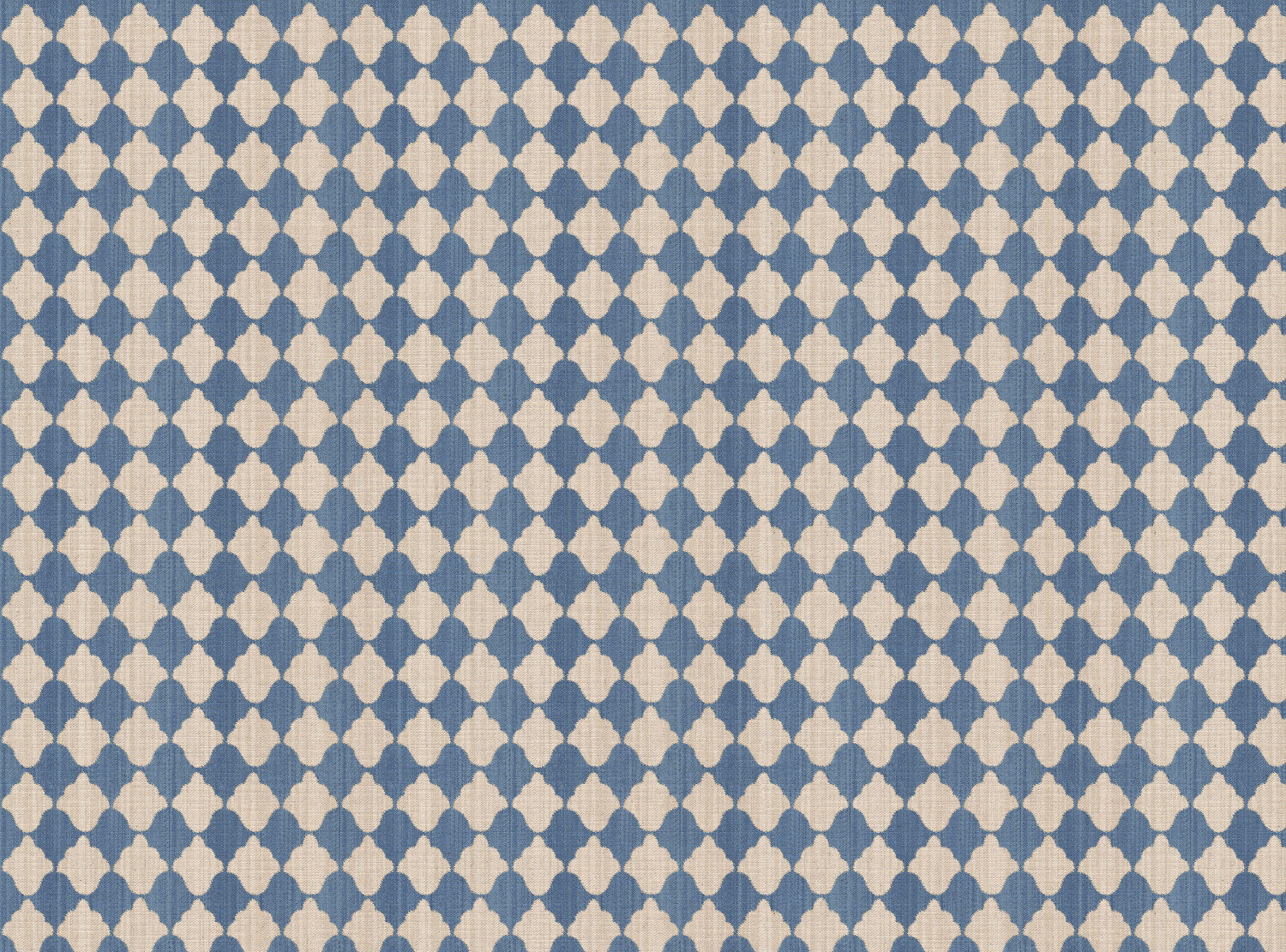CW: Yale blue | BASE: Mercia Linen