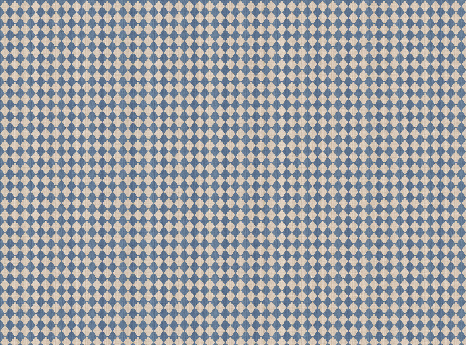 CW: Yale blue | BASE: Mercia Linen
