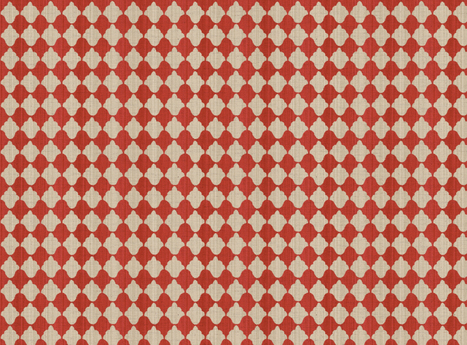 CW: Coral | BASE: Natural Luxury Linen