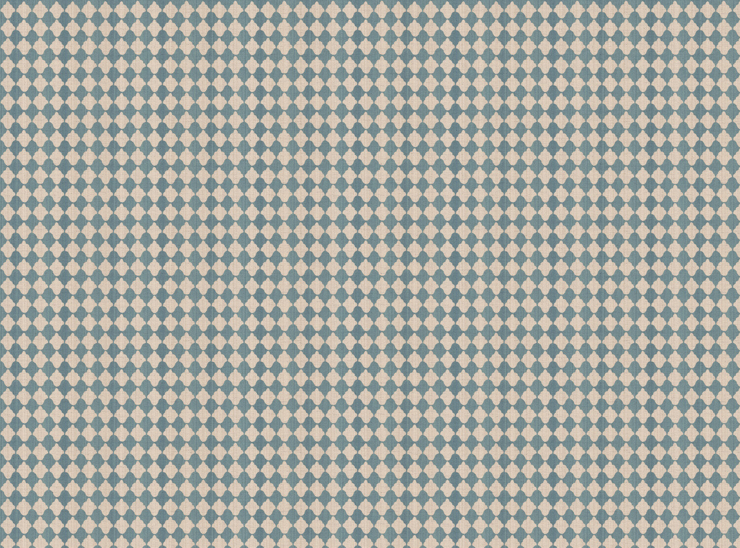 CW: Green blue | BASE: Natural Luxury Linen