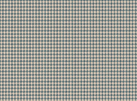 Grey blue