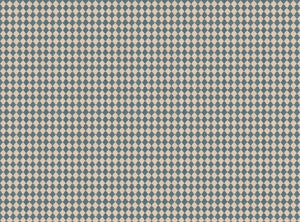 Grey blue