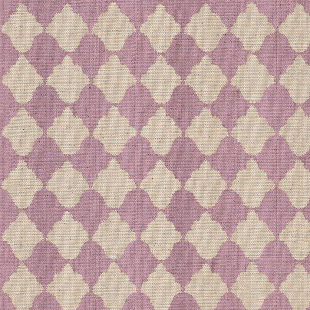 CW: Lilac | BASE: Natural Luxury Linen | HERO