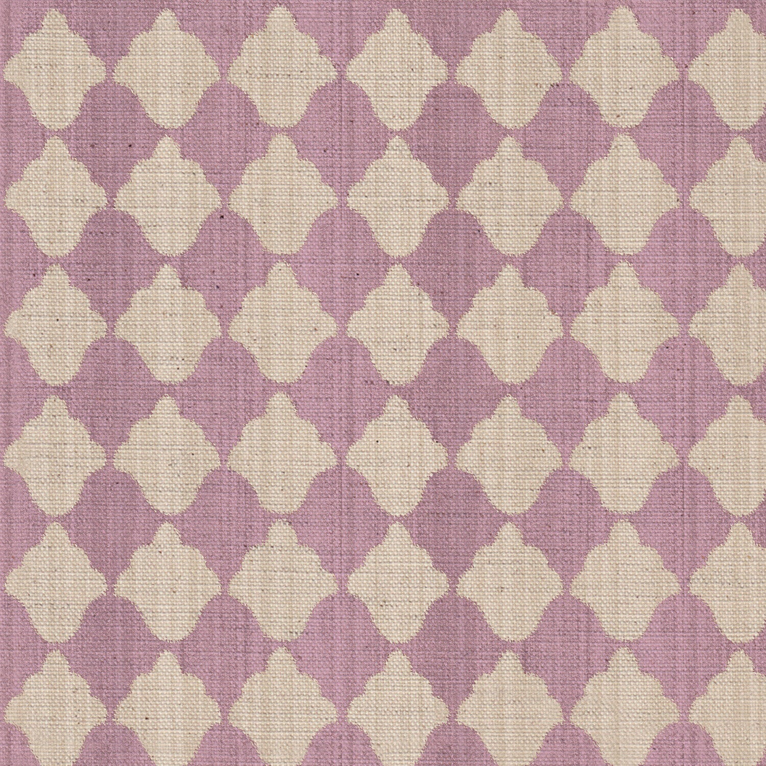 CW: Lilac | BASE: Natural Luxury Linen | HERO