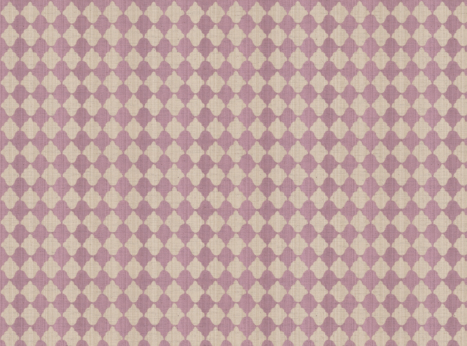 CW: Lilac | BASE: Natural Luxury Linen