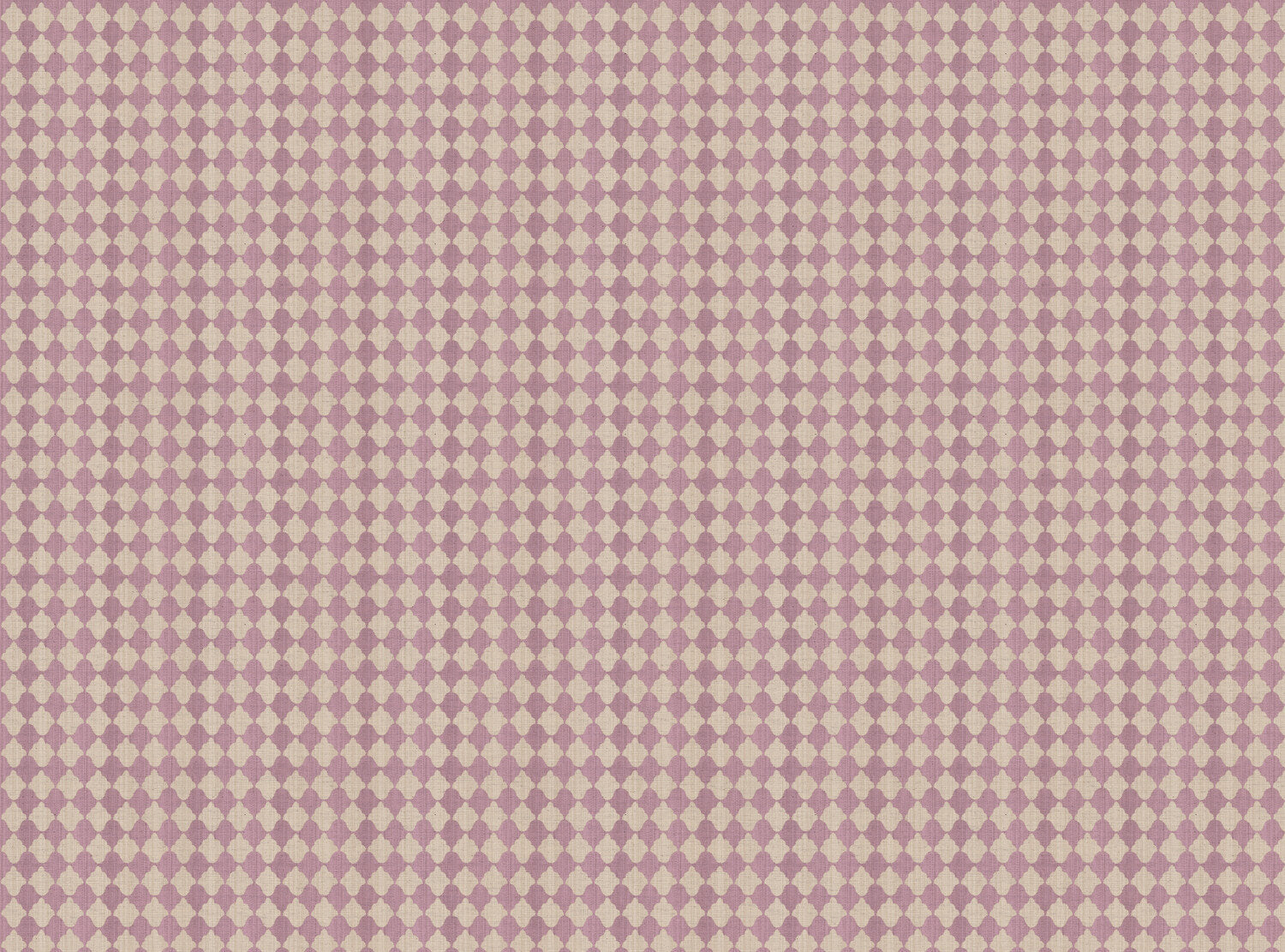 CW: Lilac | BASE: Natural Luxury Linen