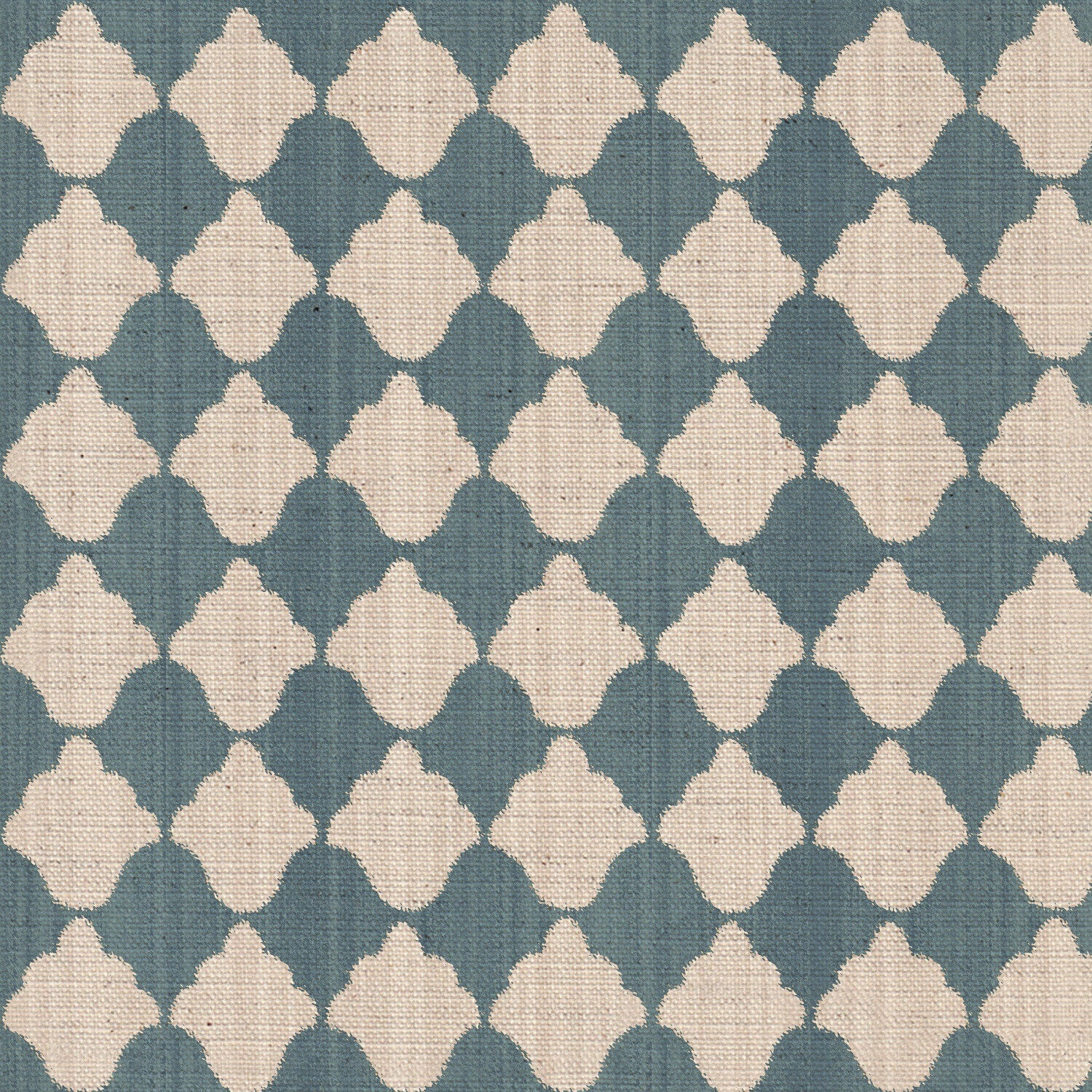 CW: Azure | BASE: Natural Luxury Linen | HERO