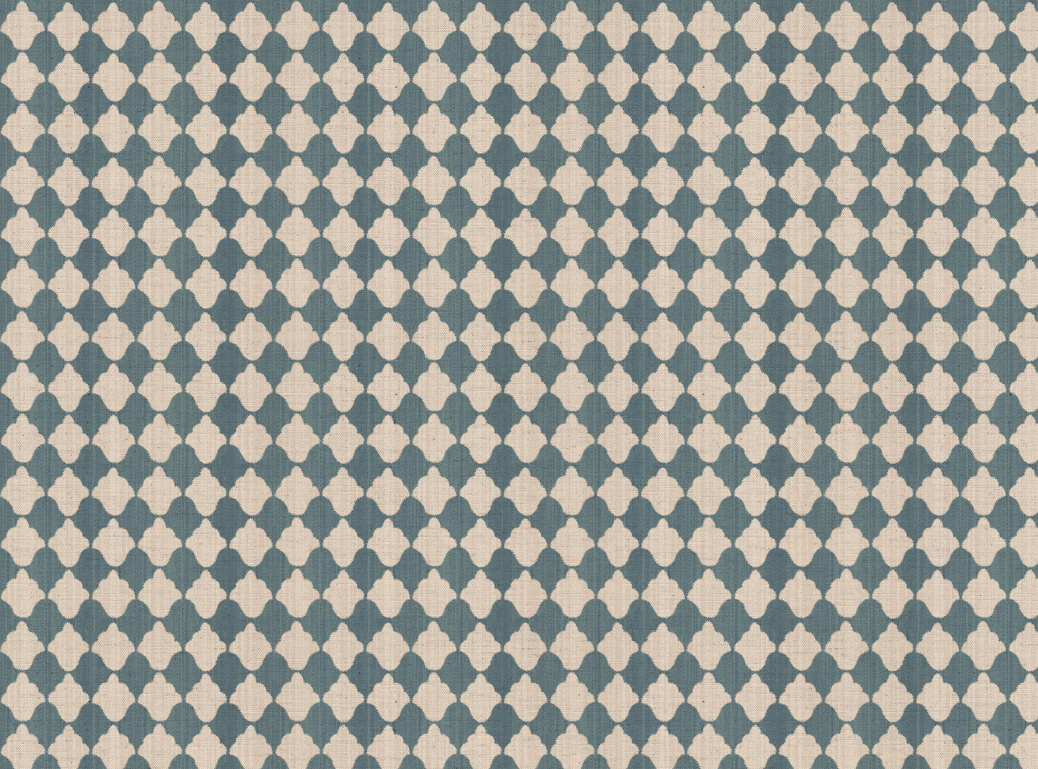 CW: Azure | BASE: Natural Luxury Linen