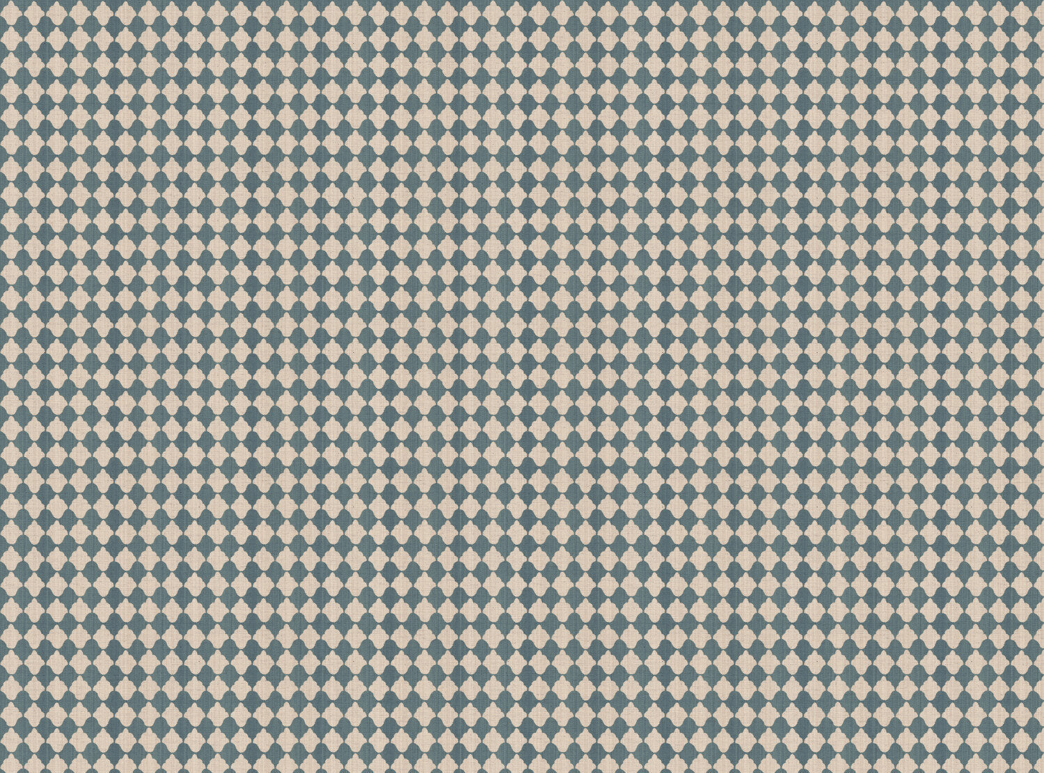 CW: Azure | BASE: Natural Luxury Linen