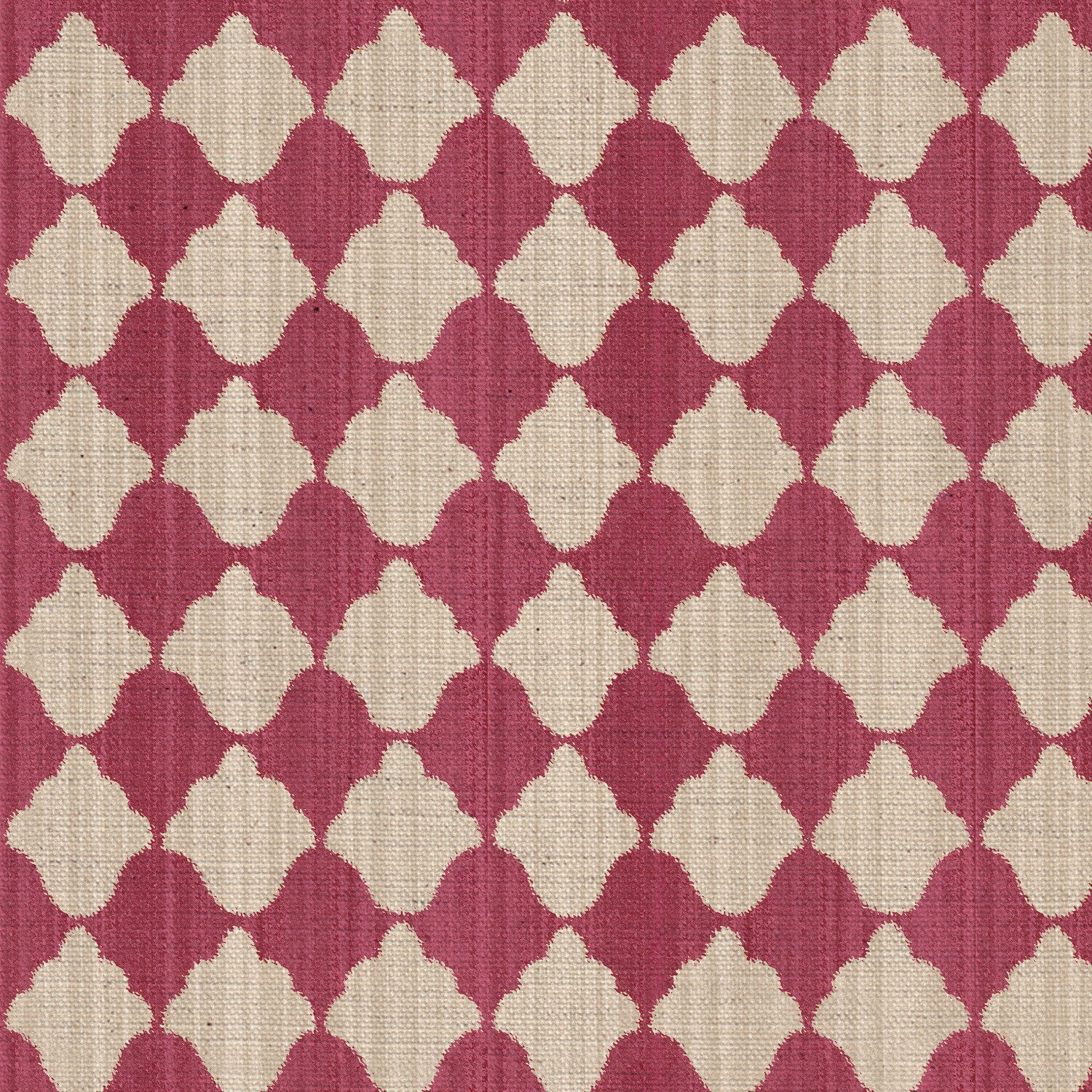 CW: Damson | BASE: Natural Luxury Linen | HERO