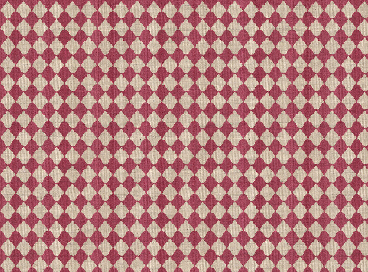 CW: Damson | BASE: Natural Luxury Linen