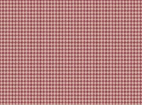 Damson