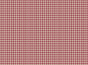 Damson