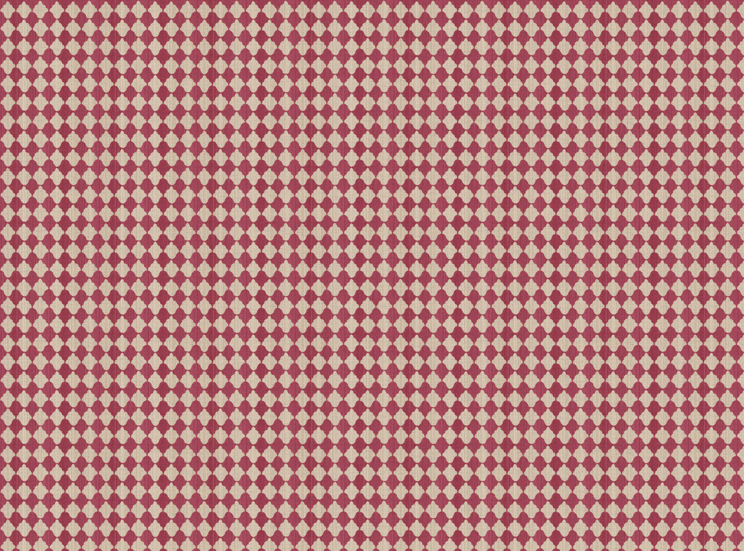 CW: Damson | BASE: Natural Luxury Linen