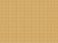 Golden yellow