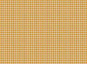 Golden yellow