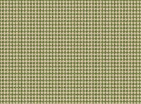 Mid green
