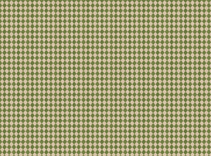 Mid green