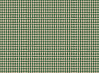 Racing green