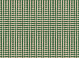 Racing green