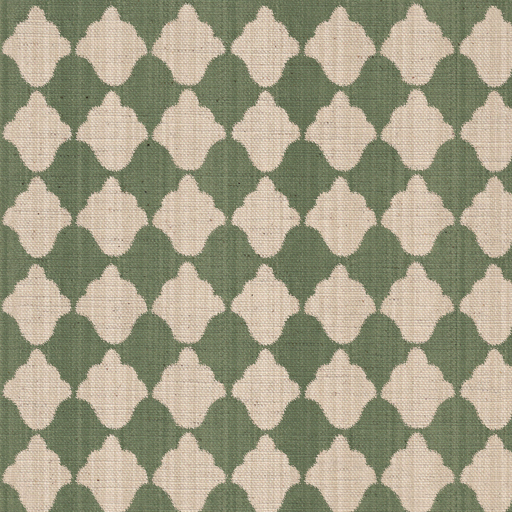 CW: Sage | BASE: Natural Luxury Linen | HERO