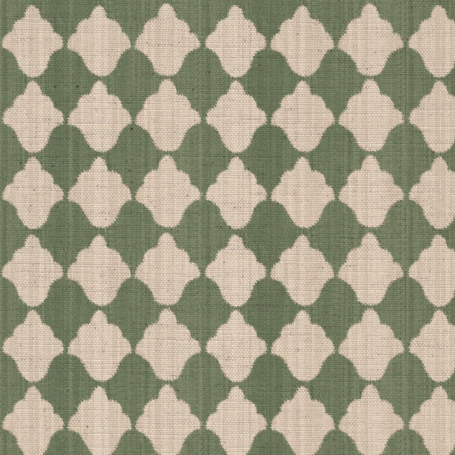 CW: Sage | BASE: Natural Luxury Linen | HERO