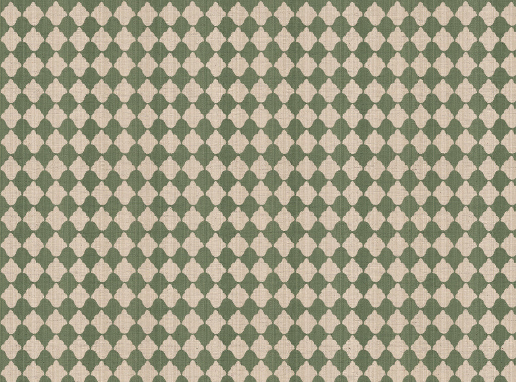 CW: Sage | BASE: Natural Luxury Linen