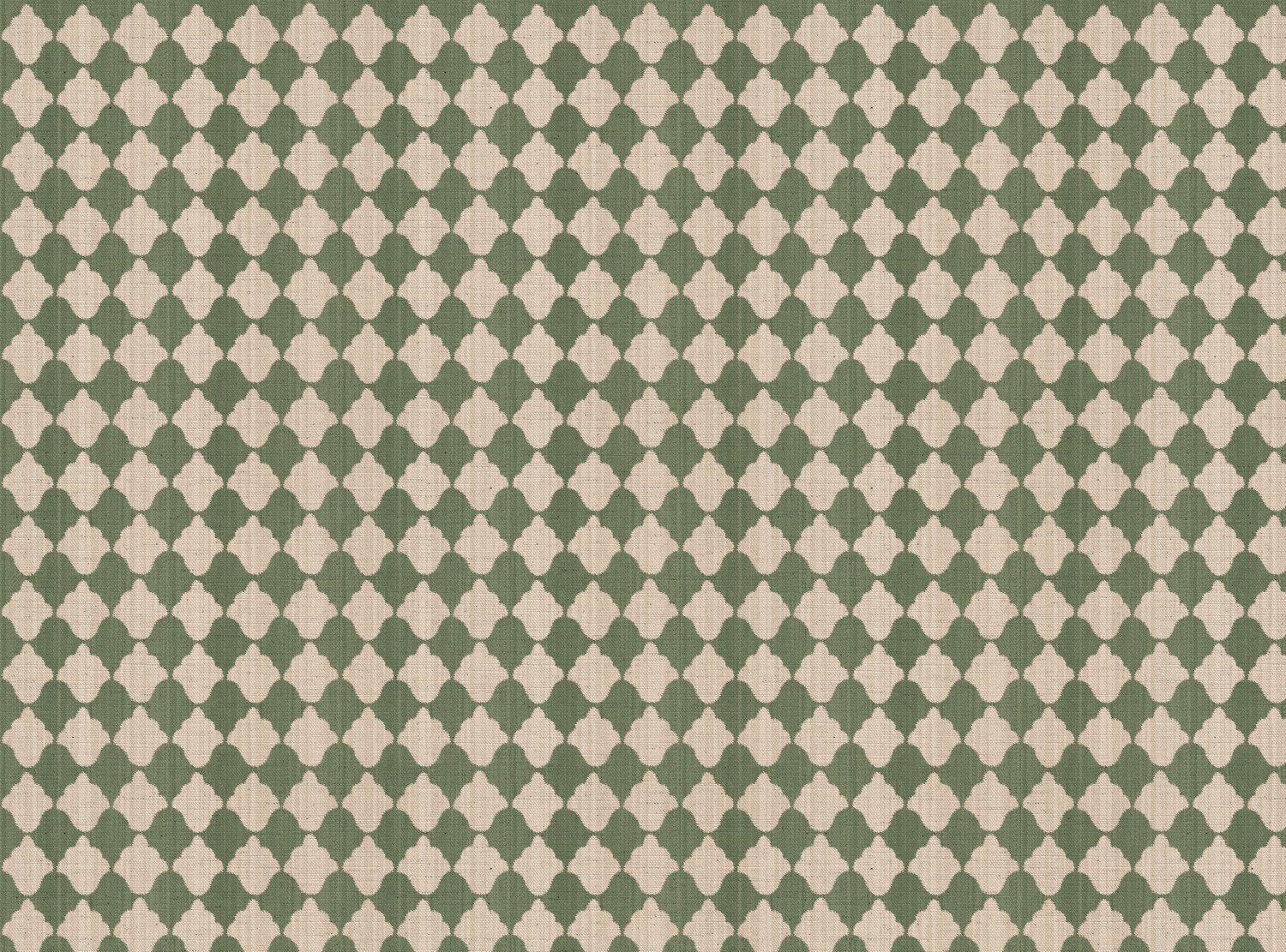 CW: Sage | BASE: Natural Luxury Linen
