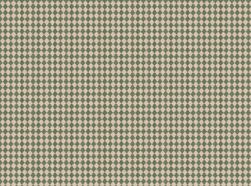 CW: Sage | BASE: Natural Luxury Linen