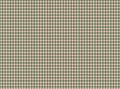 CW: Sage | BASE: Natural Luxury Linen