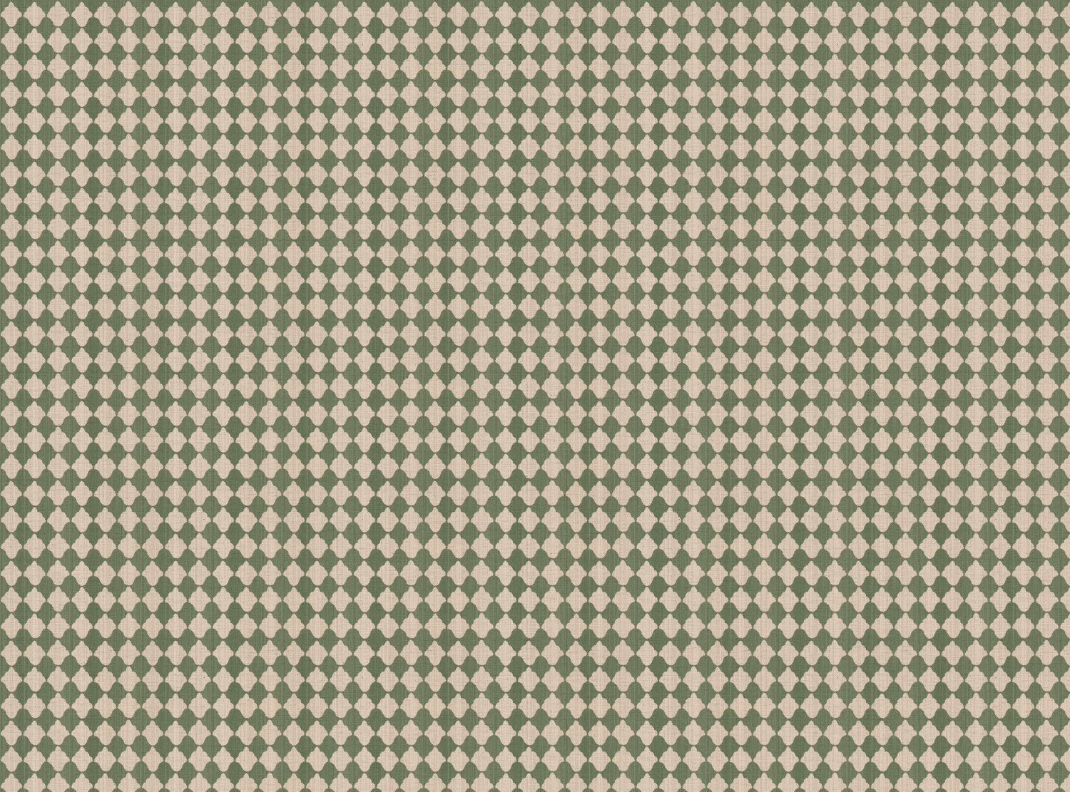 CW: Sage | BASE: Natural Luxury Linen