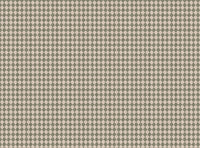 Soft grey green